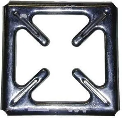 Immagine prodotto di griglia del fornello 10,5 cm