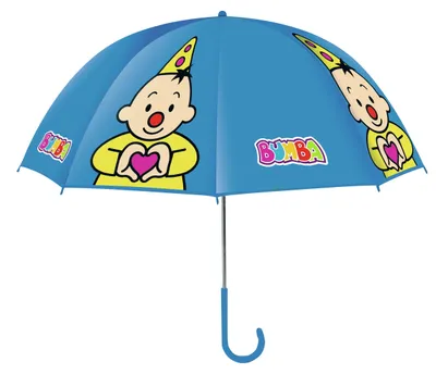Imagen del producto de Studio 100, paraguas de Bumba