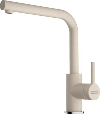 Produktbild von Franke 115.0728.482 Wasserhahn Sand