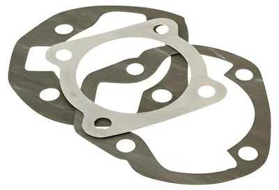 Produktbild von Zylinder Dichtungssatz Airsal Sport 62,4 ccm 45 mm für Yamaha DT50R bis Bj. 1996