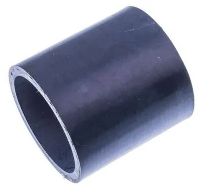 Image de EBG Durite d'intercooler de turbocompresseur de gaz d'échappement Audi 059145834D