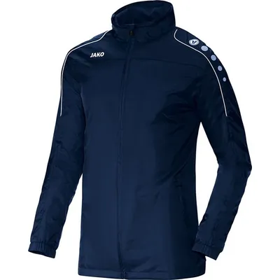 Zdjęcie produktu dla Allwetterjacke Team JAKO