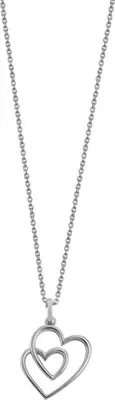 Image de XENOX Collier pour femme