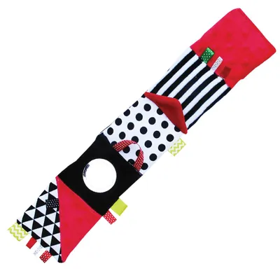 Image de Petit livre rouge 943 69434