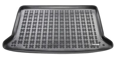 Produktbild von REZAW PLAST hinten 232237 Kofferraumwanne