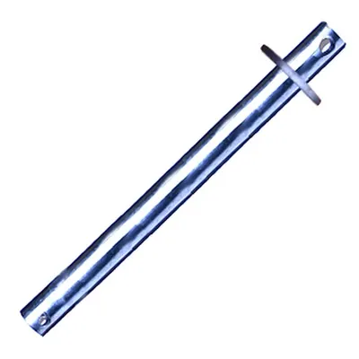 Produktbild von ATIKA Ersatzteil | Aufnahmebolzen für Wippkreissäge BWS 600 / BWS 700