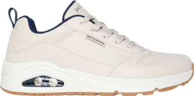 Immagine prodotto di Skechers Uno-Alder Bianco/Blu 183012/WBL