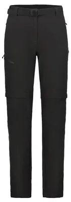 Icepeak Outdoorhose Damen Blocton
