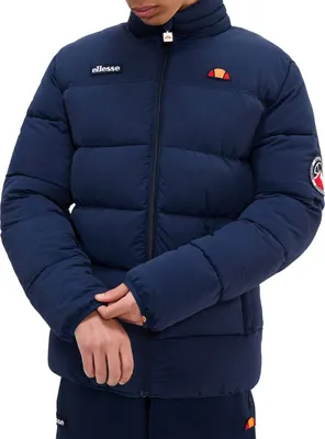 Ellesse Jacken günstig online kaufen
