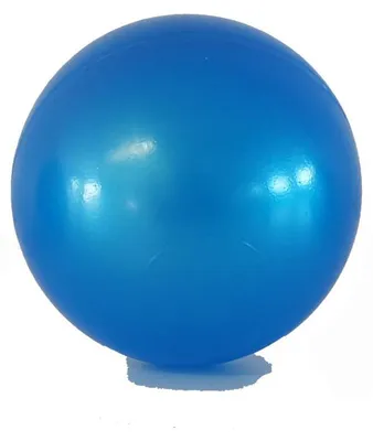 Produktbild von Pondlife PE Bälle 70mm - 1000 Stck. ca. 4qm Metallic-Blau TG2018-B Teichabdeckung Winterschutz