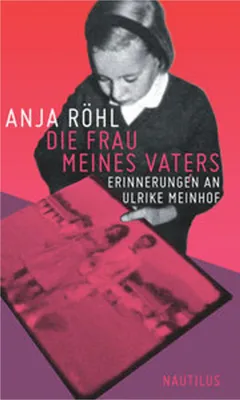 Immagine prodotto di Die Frau meines Vaters