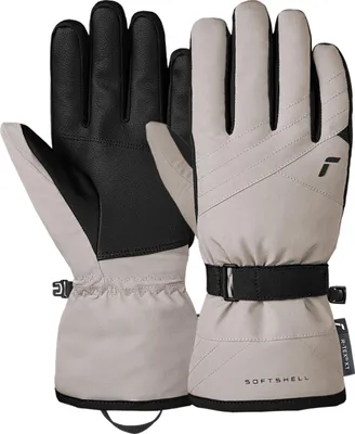 Produktbild von Reusch Damen Ski-/Snowboardhandschuhe - 7.5