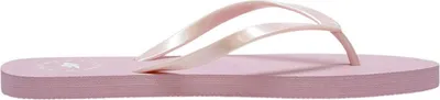 Produktbild von 4F Schuhe SS23FFLIF064 56S, 4FSS23FFLIF06456S