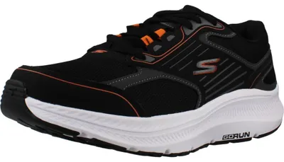 Zdjęcie produktu dla Skechers Go Run Consistent 2.0 Czarny
