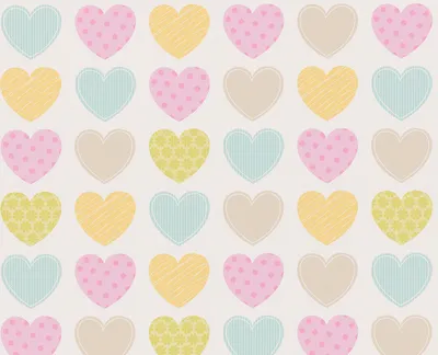 Produktbild von A.S. Création Papiertapete Boys & Girls 5 bunt weiß 10,05 m x 0,53 m 935662