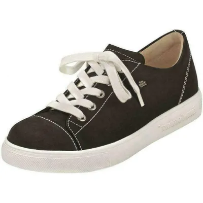 Immagine prodotto di Scarpe Finn Comfort