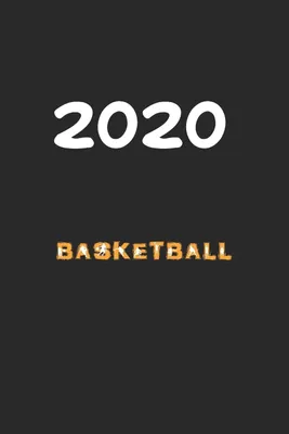 Obrázek produktu pro Denní plánovač a kalendář schůzek 2020