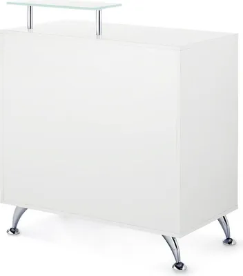 Obrázok produktu pre Gabbiano Recepcia Q-0833