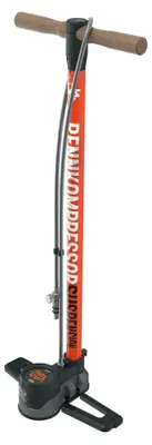 Image de Pompe à fourche à suspension Sks Rennkompressor
