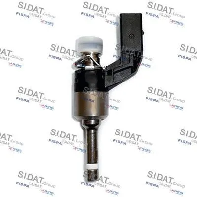 Produktbild von FISPA 81.509 Einspritzventil für VW Polo Schrägheck (6R1, 6C1)