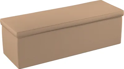 Obrázek produktu pro Čalouněná skříň