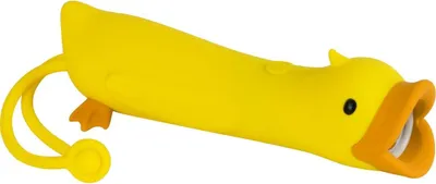 Produktbild von MAGS Vertriebs GmbH Taschenlampe Ente