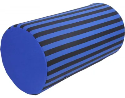Obrázek produktu pro Válec - náhradní potah, žlutý