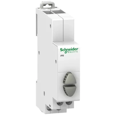 Obrázek produktu pro Tlačítko Schneider Electric A9E18035