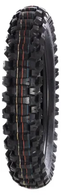 Obrázek produktu pro MOTOZ Tes Tractionator Enduro S/T 11
