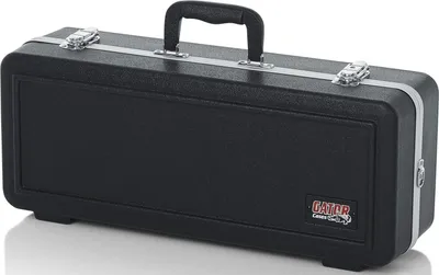 Image de Etui trompette Gator GC-Trumpet