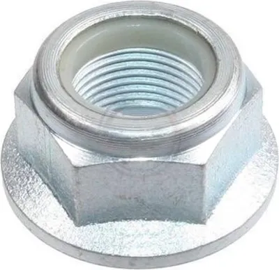 Immagine prodotto di Dado dell'asse motore