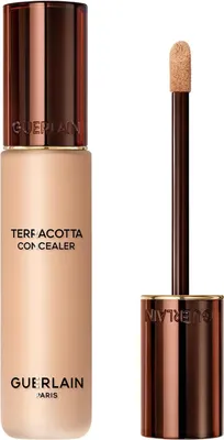 Image de Guerlain - Terracotta Concealer 11,5 ml