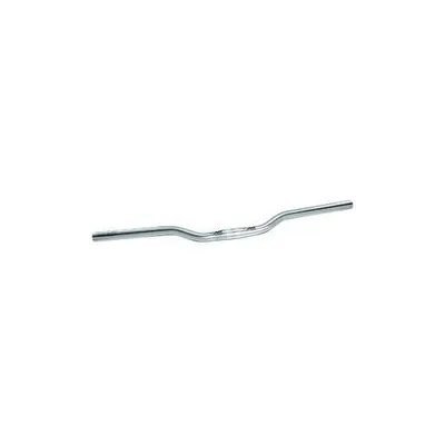 Produktbild von Ergotec Lenkstufer 25,4 620 mm schwarz