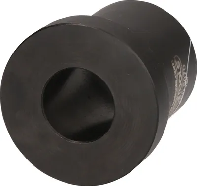 Obrázek produktu pro KS Tools 460.5070, 336 g, Černá
