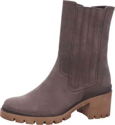 Produktbild von Gabor Comfort Stiefelette braun in Gr. 38