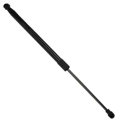 Produktbild von EINPARTS EP12028GS Gasfeder Heckklappendämpfer für VOLVO V50 (545) 430mm