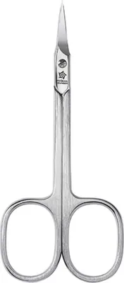 Obrázek produktu pro Nůžky na kůžičku Pfeilring Spire Point 90 mm