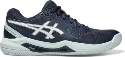 Image de Chaussures Asics Gel Dedicate 8 1042A255402