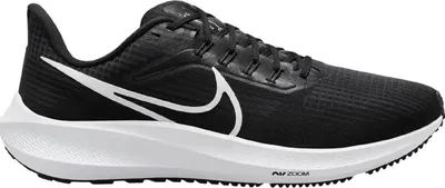 Zdjęcie produktu dla Nike Buty Air Zoom Pegasus 39, DH4071001