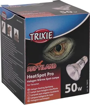 Immagine prodotto di HeatSpot Pro ø 65 × 88 mm