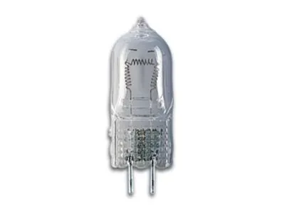Produktbild von Osram 4008321746139, 300 W, 75 h, 8100 lm