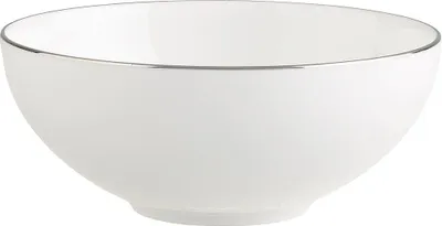 Image de 2147106 Coupe à dessert Anmut Platinum No.1 Villeroy & Boch