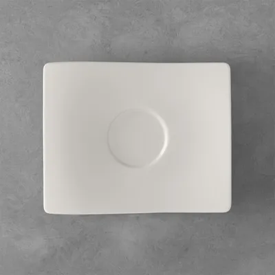 Obrázok produktu pre Villeroy & Boch Stolový riad Newwave, 1025251311