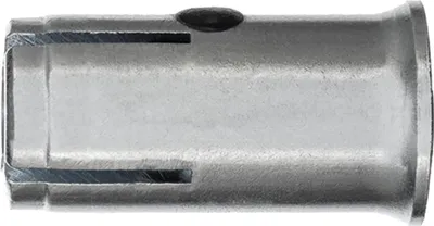 Zdjęcie produktu dla Fischer 532233, Wtyczka ścienna, Beton, M12, ETA-07/0135, ETA-07/0142, 25 mm, 1,5 cm