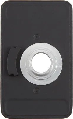 Produktbild von Für DJI Osmo Pocket 3 Display Ersatz Rahmen Screen Frame Ersatzteil Reparatur