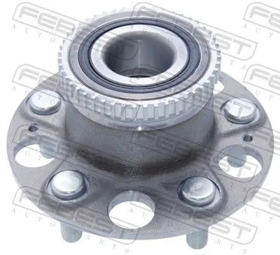 Produktbild von Febest 0382-Cwa48R