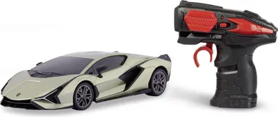 Immagine prodotto di Revell RC Scale Car Lamborghini Sián 1:24