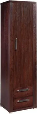 Image de Armoire en bois Armoire Commode Armoires polyvalentes Nouveau bois Rangement Bureau