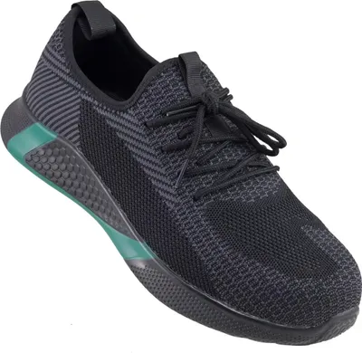 Produktbild von Halbschuhe URG 243 SB Größe 43 Arbeitsschuhe Sicherheitsschuhe Gartenschuhe Herrenschuhe Damenschuhe Schuhe mit Stahlkappe Unisex