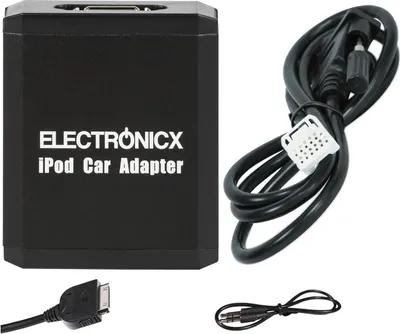 Image de Electronicx Capteur TPMS 433 MHz ▶ pour Toyota, Lexus, Scion, Daihatsu - Préprogrammé, Prêt à monter, Qualité OE